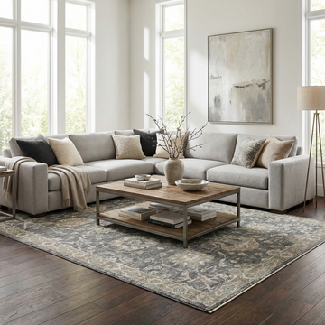 Roomscene-Rectangle-AIgen