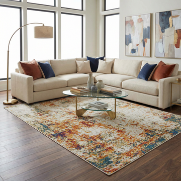 Roomscene-Rectangle-AIgen