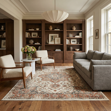 Roomscene-Rectangle-AIgen