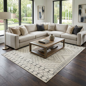 Roomscene-Rectangle-AIgen