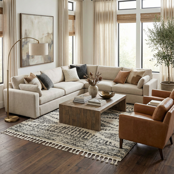 Roomscene-Rectangle-AIgen
