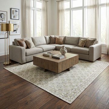Roomscene-Rectangle-AIgen