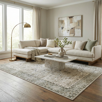Roomscene-Rectangle-AIgen