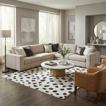 Roomscene-Rectangle-AIgen