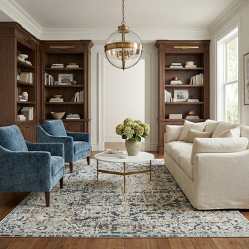 Roomscene-Rectangle-AIgen