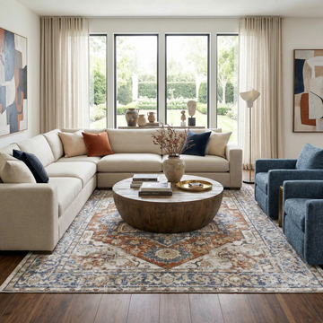 Roomscene-Rectangle-AIgen
