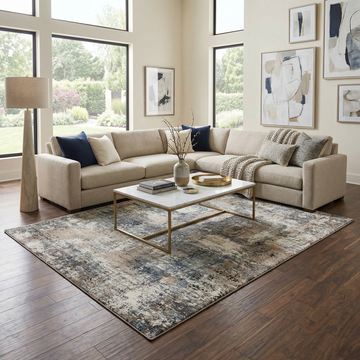 Roomscene-Rectangle-AIgen
