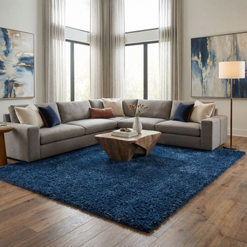 Roomscene-Rectangle-AIgen