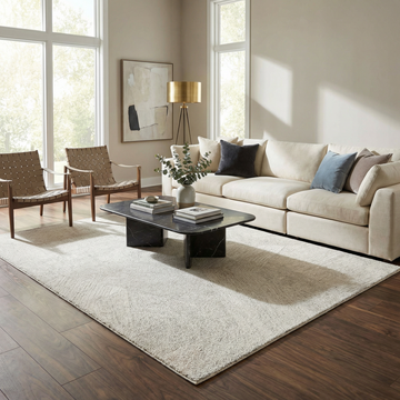 Roomscene-Rectangle-AIgen