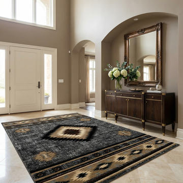 Roomscene-Rectangle-AIgen