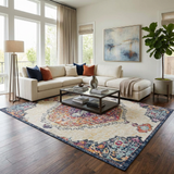 Roomscene-Rectangle-AIgen