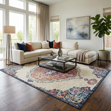 Roomscene-Rectangle-AIgen