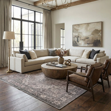 Roomscene-Rectangle-AIgen