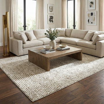 Roomscene-Rectangle-AIgen