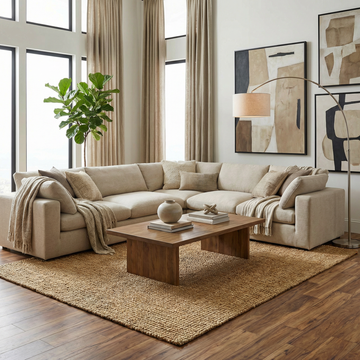 Roomscene-Rectangle-AIgen