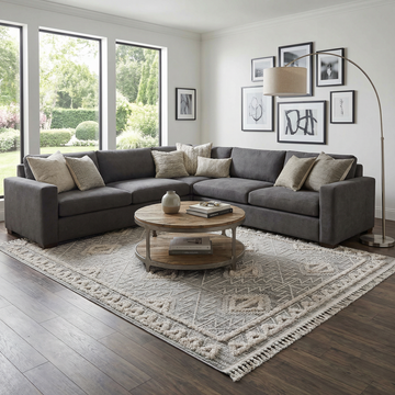 Roomscene-Rectangle-AIgen