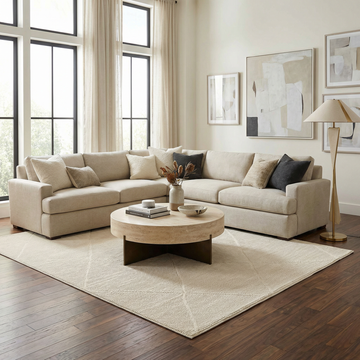 Roomscene-Rectangle-AIgen