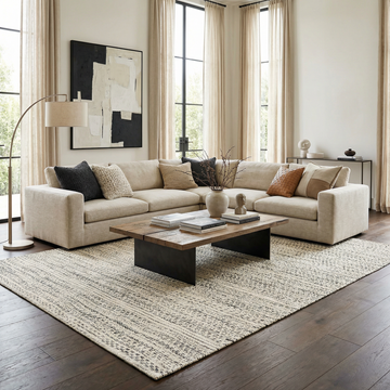 Roomscene-Rectangle-AIgen