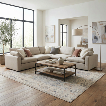 Roomscene-Rectangle-AIgen