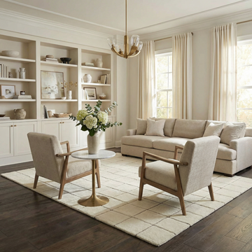 Roomscene-Rectangle-AIgen