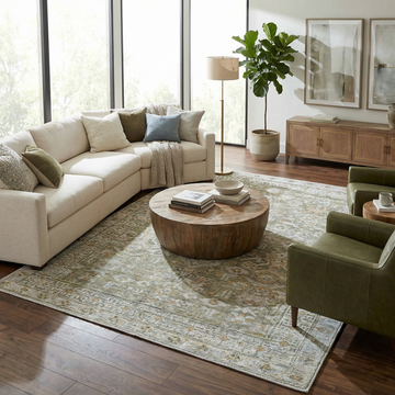 Roomscene-Rectangle-AIgen