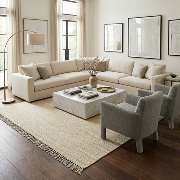 Roomscene-Rectangle-AIgen