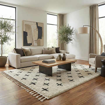 Roomscene-Rectangle-AIgen