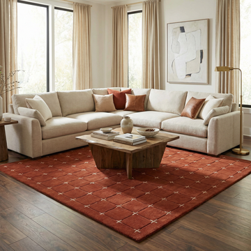 Roomscene-Rectangle-AIgen