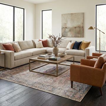 Roomscene-Rectangle-AIgen