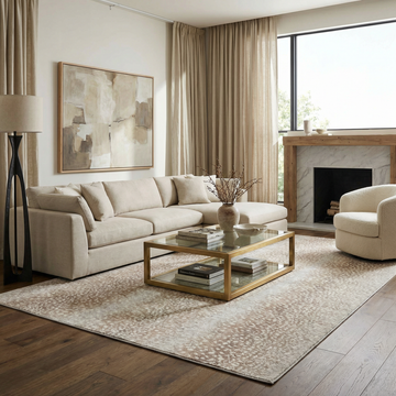 Roomscene-Rectangle-AIgen