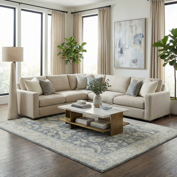 Roomscene-Rectangle-AIgen