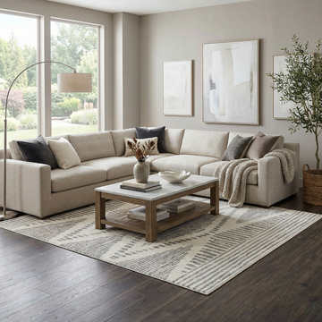 Roomscene-Rectangle-AIgen