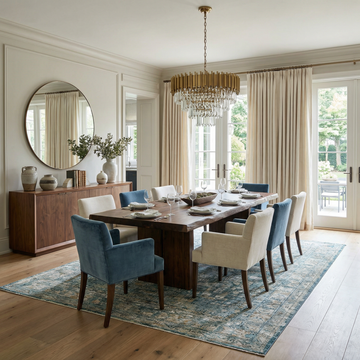 Roomscene-Rectangle-AIgen