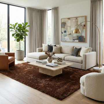 Roomscene-Rectangle-AIgen