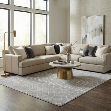 Roomscene-Rectangle-AIgen