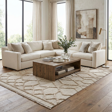 Roomscene-Rectangle-AIgen