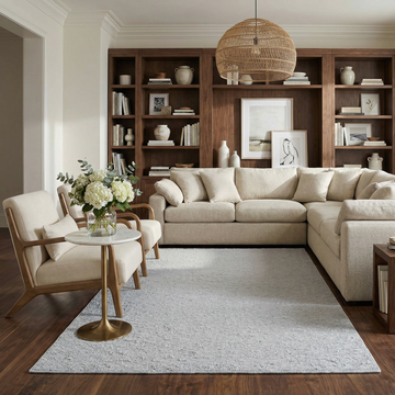 Roomscene-Rectangle-AIgen