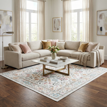 Roomscene-Rectangle-AIgen
