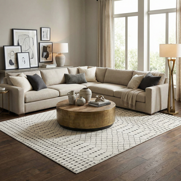 Roomscene-Rectangle-AIgen