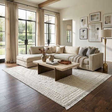 Roomscene-Rectangle-AIgen