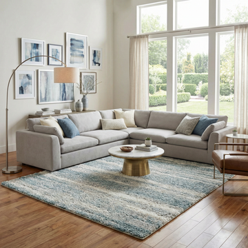 Roomscene-Rectangle-AIgen