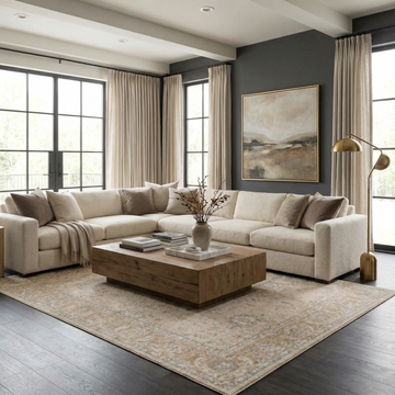 Roomscene-Rectangle-AIgen