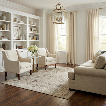 Roomscene-Rectangle-AIgen