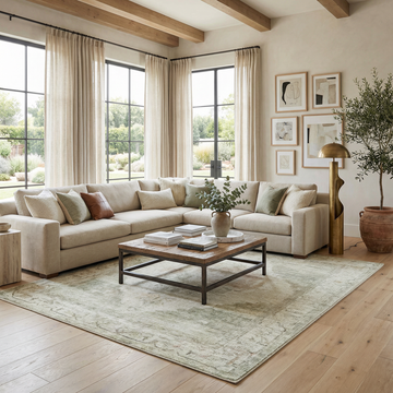 Roomscene-Rectangle-AIgen