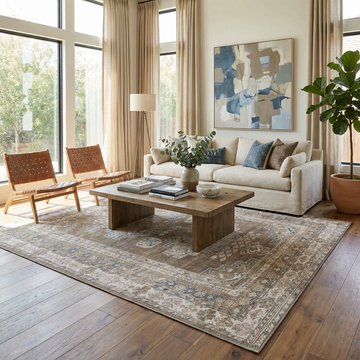 Roomscene-Rectangle-AIgen