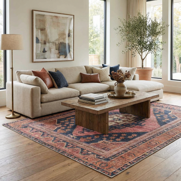 Roomscene-Rectangle-AIgen