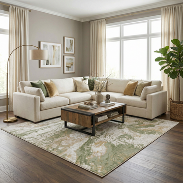 Roomscene-Rectangle-AIgen