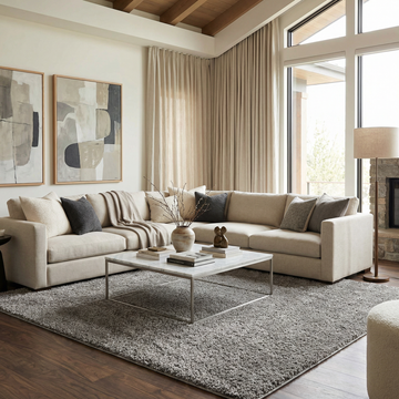 Roomscene-Rectangle-AIgen
