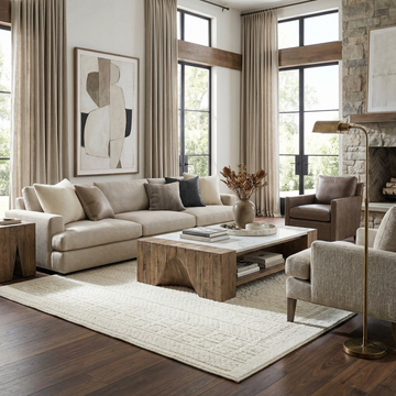Roomscene-Rectangle-AIgen