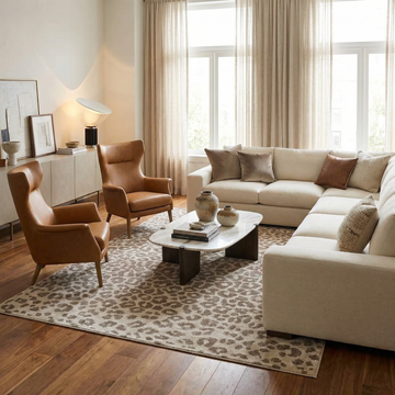 Roomscene-Rectangle-AIgen